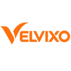 velvixo.store - Home